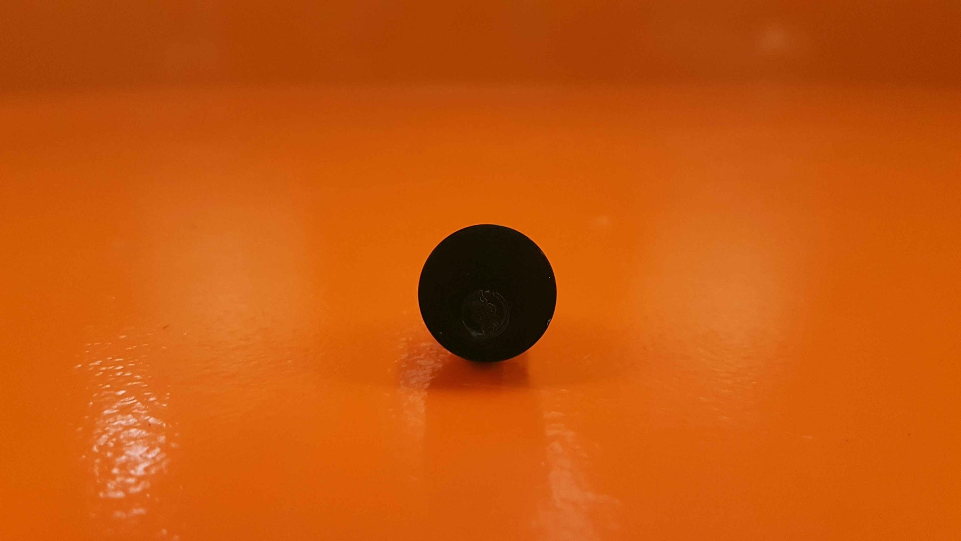 T750M EMCO Coaxial Dummy Load - 5W