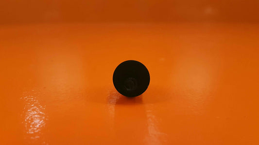 T750M EMCO Coaxial Dummy Load - 5W