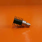 T750M EMCO Coaxial Dummy Load - 5W