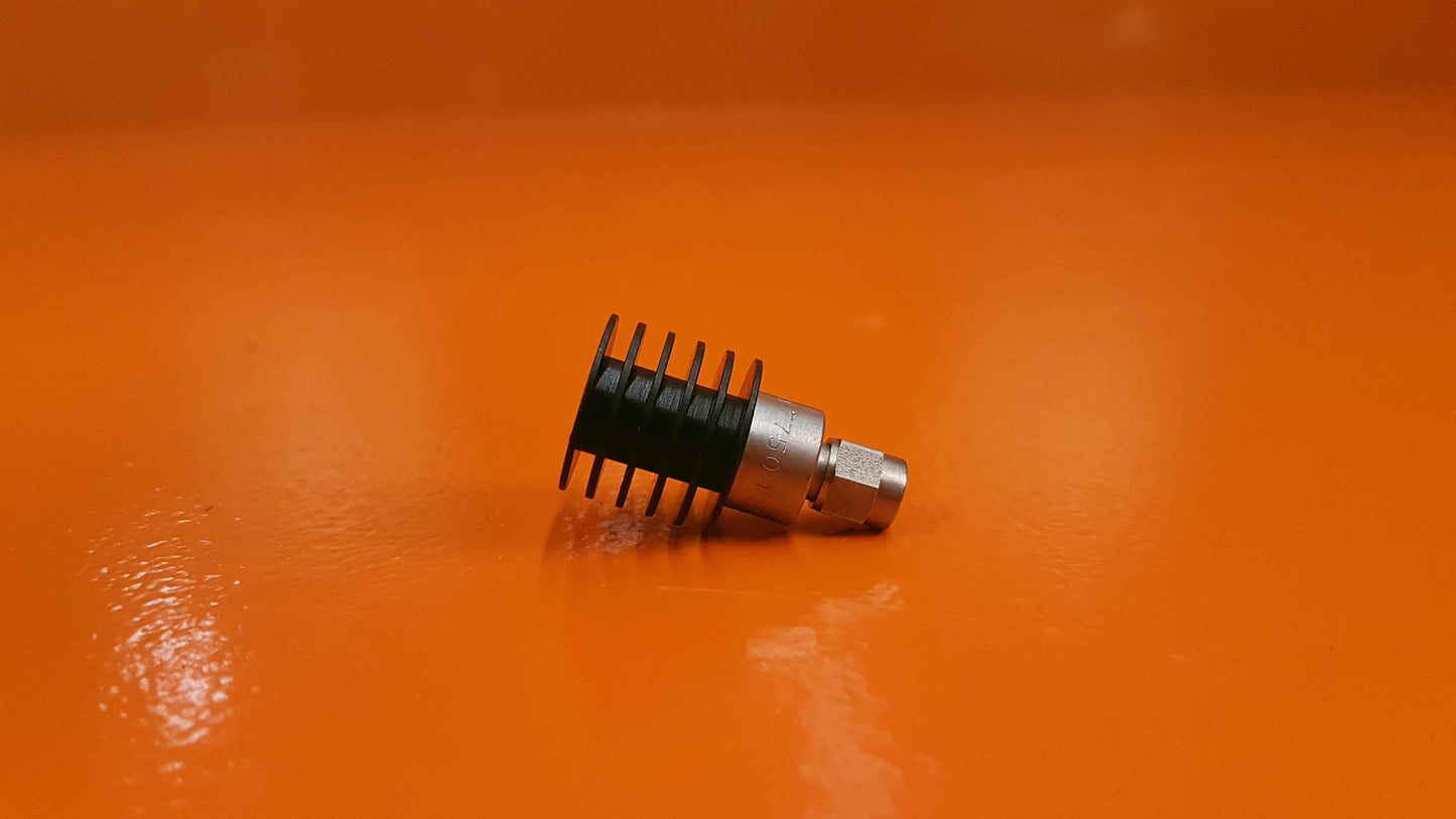 T750M EMCO Coaxial Dummy Load - 5W