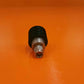 T750M EMCO Coaxial Dummy Load - 5W