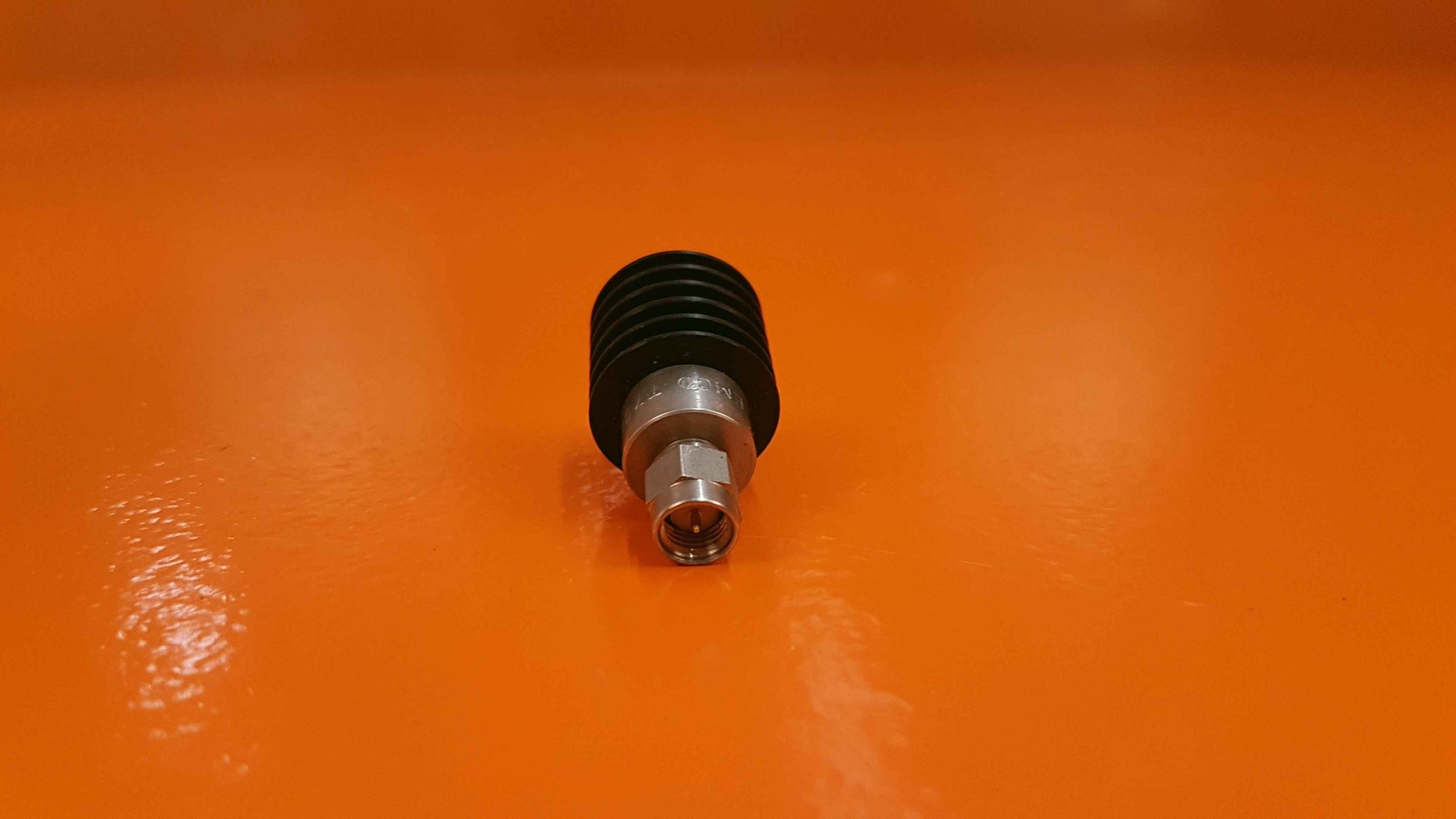 T750M EMCO Coaxial Dummy Load - 5W