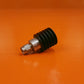 T750M EMCO Coaxial Dummy Load - 5W