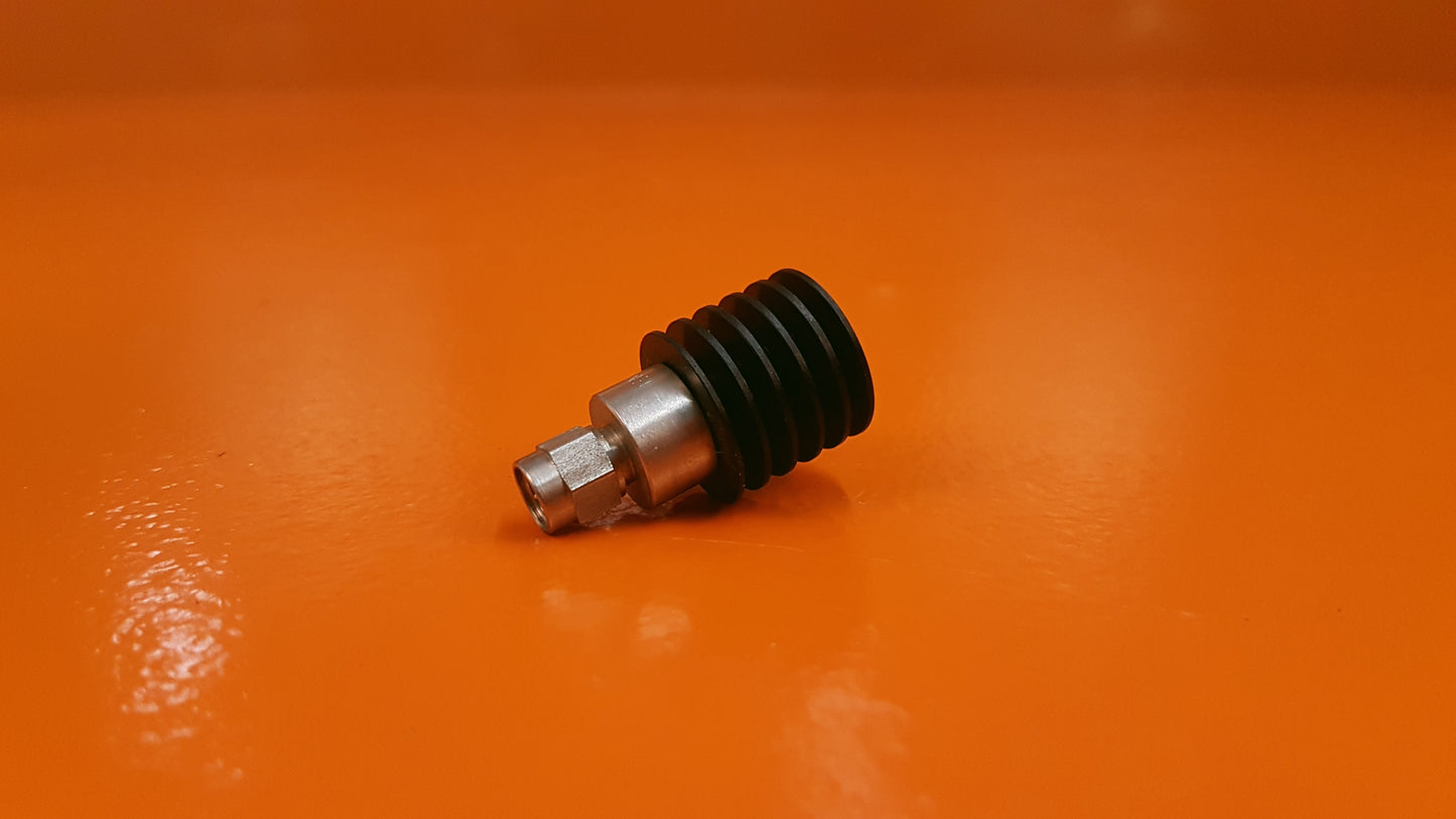 T750M EMCO Coaxial Dummy Load - 5W