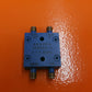 1C0680-3 RF 90 Degrees Directional Coupler