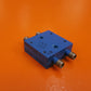 1C0680-3 RF 90 Degrees Directional Coupler