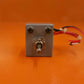 M39019/03-310 Airpax Hydraulic Magnetic Circuit Breaker