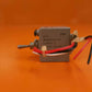 M39019/03-310 Airpax Hydraulic Magnetic Circuit Breaker