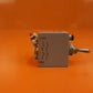 M39019/03-310 Airpax Hydraulic Magnetic Circuit Breaker