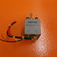 M39019/03-310 Airpax Hydraulic Magnetic Circuit Breaker
