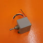 M39019/03-310 Airpax Hydraulic Magnetic Circuit Breaker