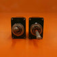 2TL1-8 Sealed Toggle Switch Kit