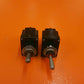 2TL1-8 Sealed Toggle Switch Kit