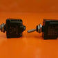 2TL1-8 Sealed Toggle Switch Kit