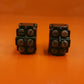 2TL1-8 Sealed Toggle Switch Kit