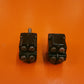 2TL1-8 Sealed Toggle Switch Kit