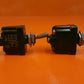 2TL1-8 Sealed Toggle Switch Kit
