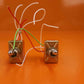 T215N Toggle Switch Kit