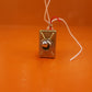 T215N Toggle Switch