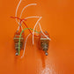 T215N Toggle Switch Kit