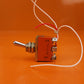 T215N Toggle Switch