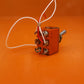T215N Toggle Switch