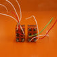 T215N Toggle Switch Kit