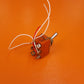 T215N Toggle Switch