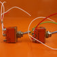 T215N Toggle Switch Kit