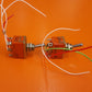 T215N Toggle Switch Kit