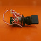 5920-NC-10 Feme Rotary Selector Switch