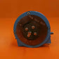 3684-12A ARRA Calibrated Variable RF Coaxial Attenuator