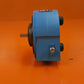 3684-12A ARRA Calibrated Variable RF Coaxial Attenuator