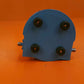 3684-12A ARRA Calibrated Variable RF Coaxial Attenuator
