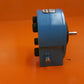 3684-12A ARRA Calibrated Variable RF Coaxial Attenuator