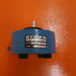 3684-12A ARRA Calibrated Variable RF Coaxial Attenuator