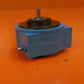 3684-12A ARRA Calibrated Variable RF Coaxial Attenuator