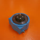 3684-12A ARRA Calibrated Variable RF Coaxial Attenuator