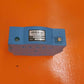 2-3952-80E ARRA Coaxial Rotary RF Variable Attenuator