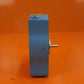 2-3952-80E ARRA Coaxial Rotary RF Variable Attenuator