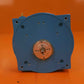 2-3952-80E ARRA Coaxial Rotary RF Variable Attenuator