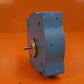 2-3952-80E ARRA Coaxial Rotary RF Variable Attenuator