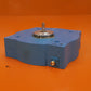 2-3952-80E ARRA Coaxial Rotary RF Variable Attenuator