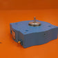 2-3952-80E ARRA Coaxial Rotary RF Variable Attenuator