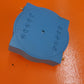 2-3952-80E ARRA Coaxial Rotary RF Variable Attenuator