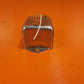 1E30769-80249 WAND Eletronics VCO - Voltage Controlled Oscillator