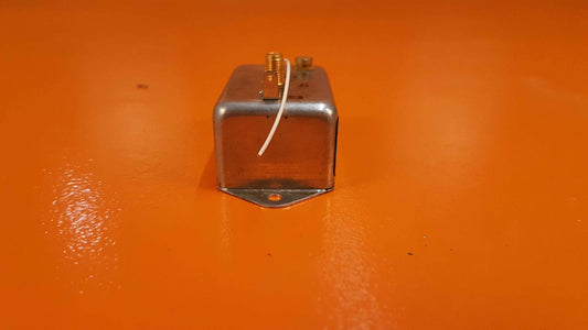 1E30769-80249 WAND Eletronics VCO - Voltage Controlled Oscillator