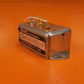 1E30769-80249 WAND Eletronics VCO - Voltage Controlled Oscillator