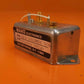 1E30769-80249 WAND Eletronics VCO - Voltage Controlled Oscillator