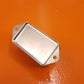 1E30769-80249 WAND Eletronics VCO - Voltage Controlled Oscillator